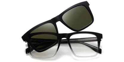 Candye Square Frame F7616