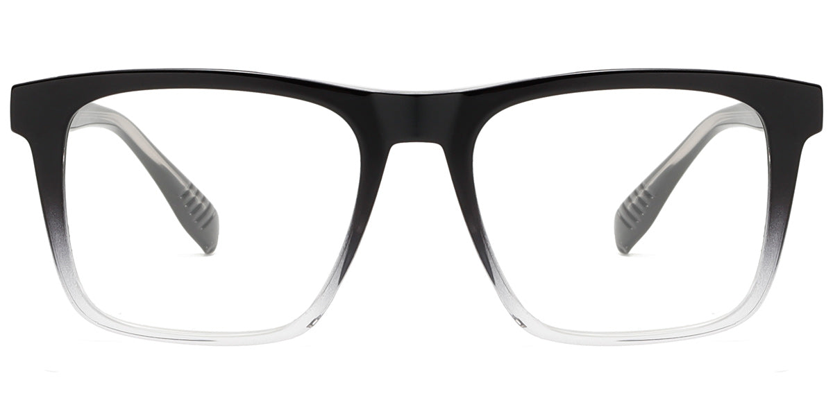 Candye Square Frame F7616