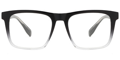 Candye Square Frame F7616