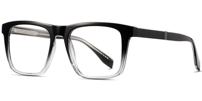 Candye Square Frame F7616