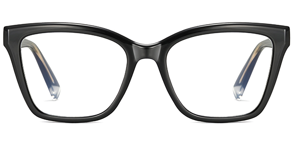 Candye Square Frame F7625