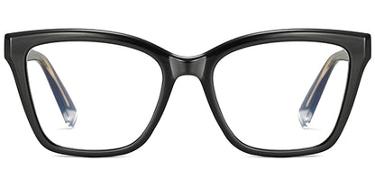 Candye Square Frame F7625