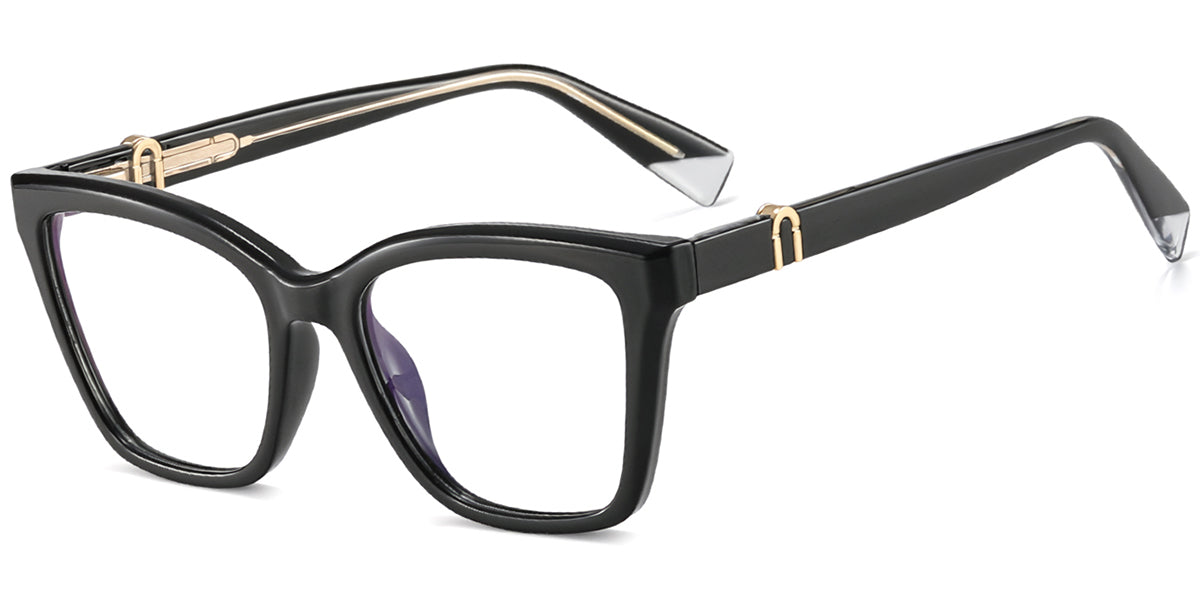 Candye Square Frame F7625
