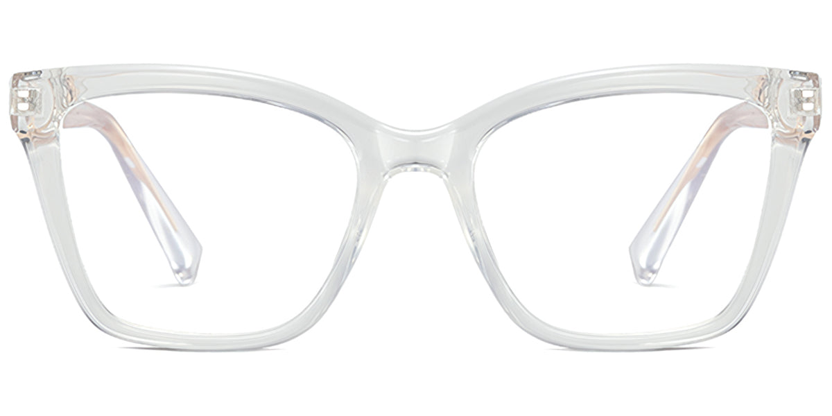 Candye Square Frame F7625
