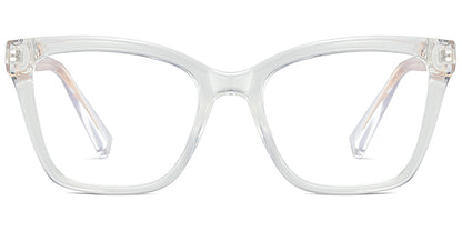 Candye Square Frame F7625