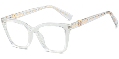 Candye Square Frame F7625