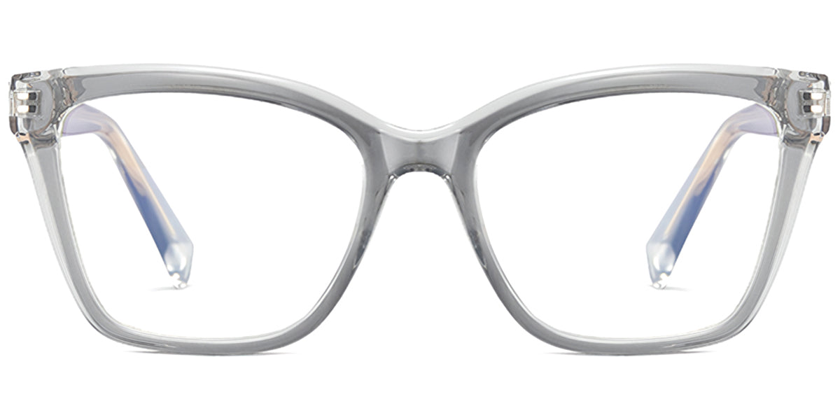 Candye Square Frame F7625