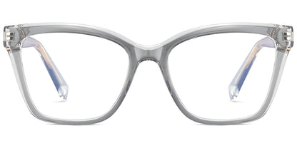 Candye Square Frame F7625