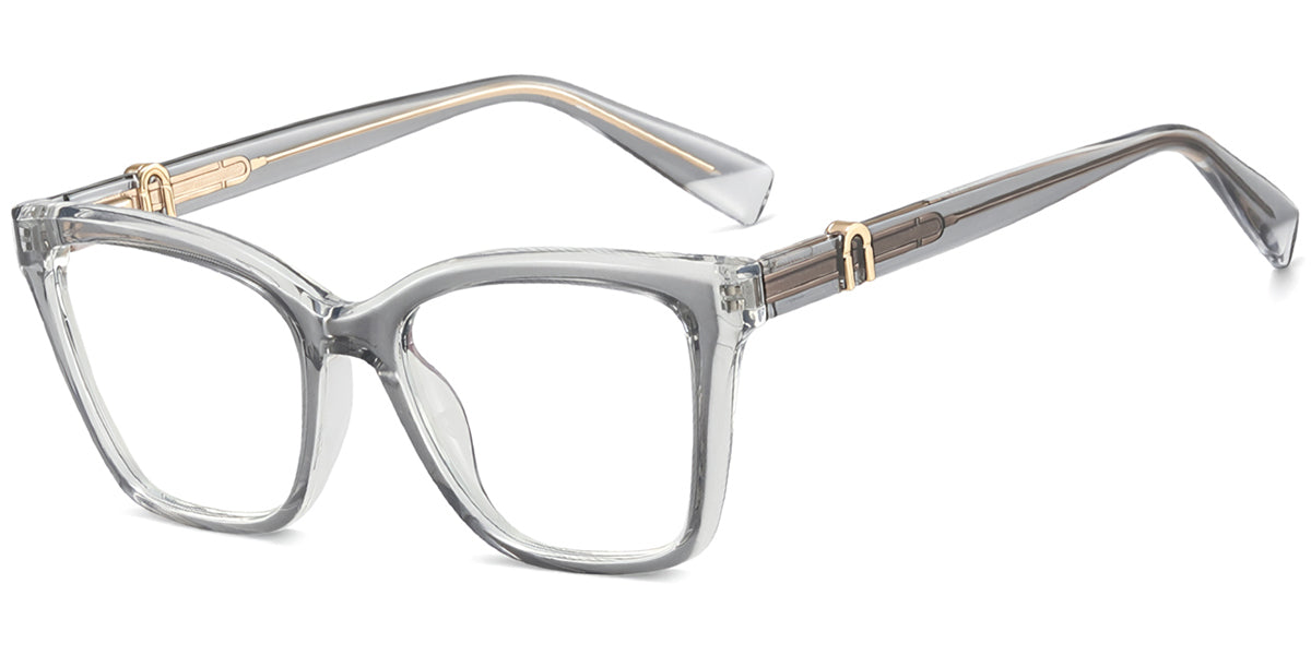 Candye Square Frame F7625