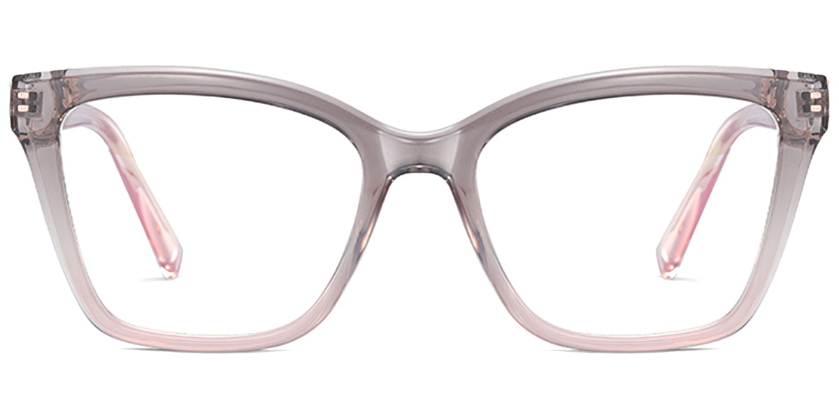 Candye Square Frame F7625
