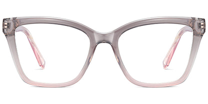 Candye Square Frame F7625
