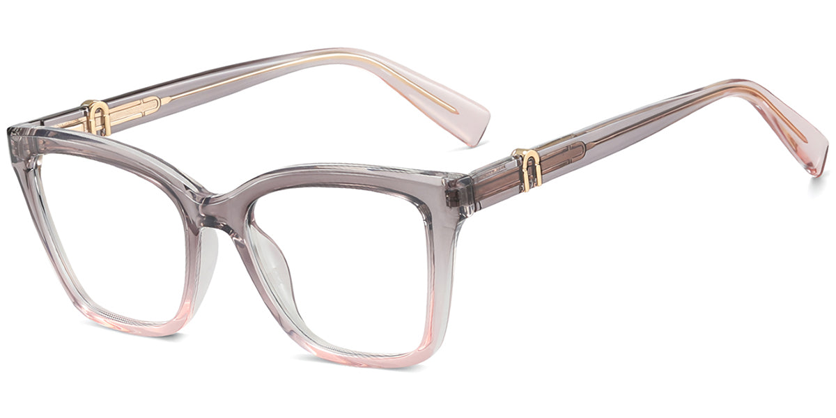 Candye Square Frame F7625