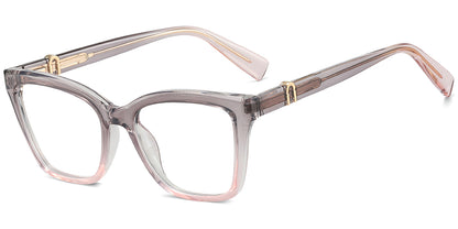 Candye Square Frame F7625