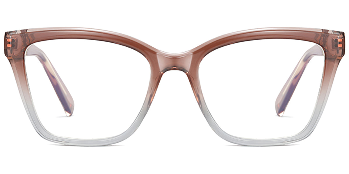 Candye Square Frame F7625