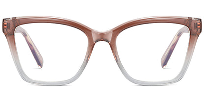 Candye Square Frame F7625