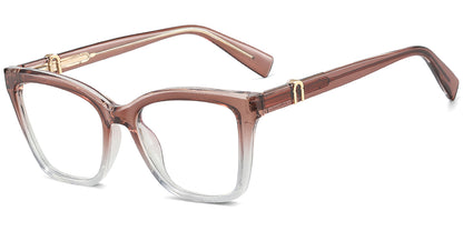 Candye Square Frame F7625