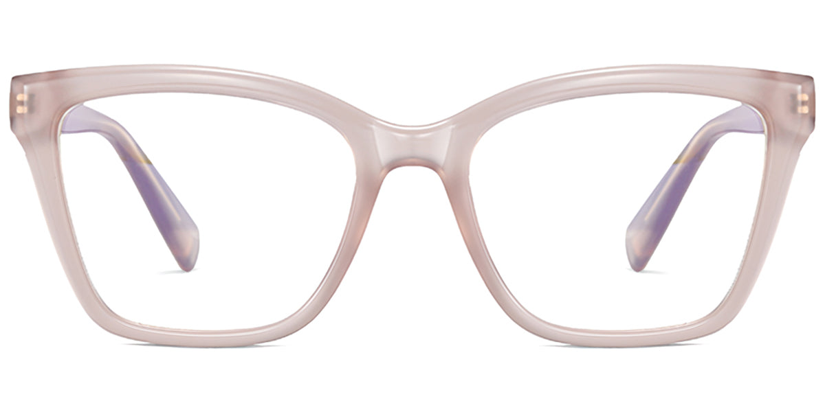 Candye Square Frame F7625