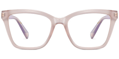 Candye Square Frame F7625