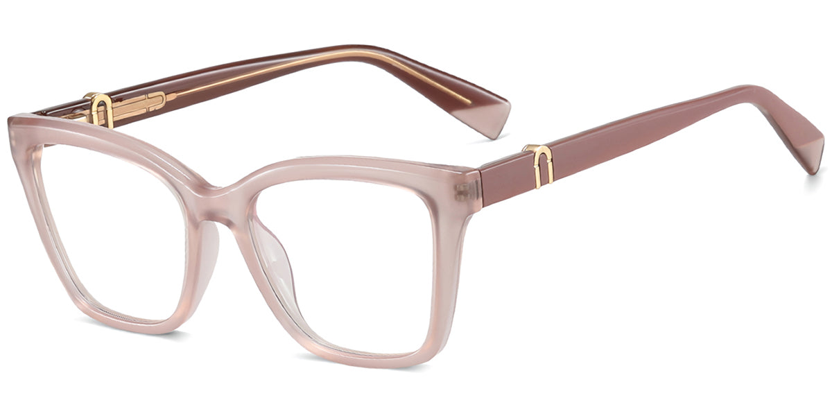Candye Square Frame F7625