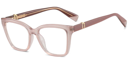 Candye Square Frame F7625