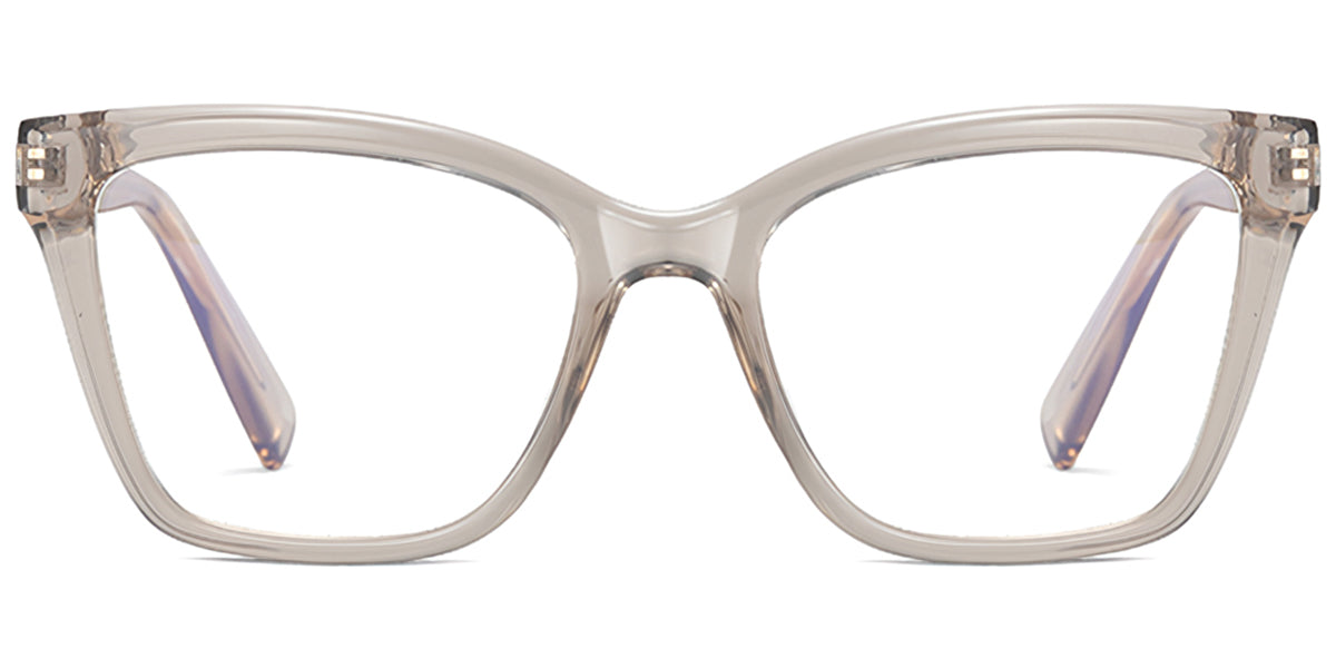 Candye Square Frame F7625