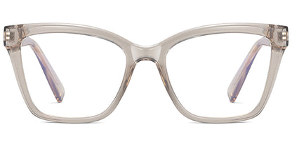Candye Square Frame F7625