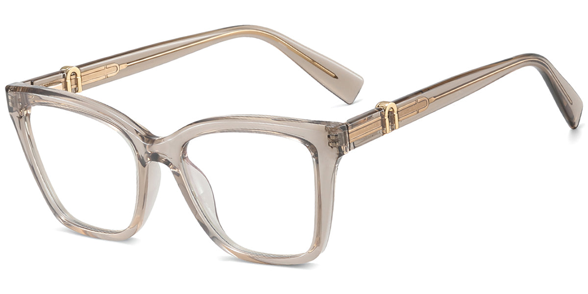 Candye Square Frame F7625