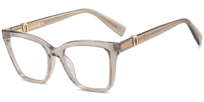 Candye Square Frame F7625