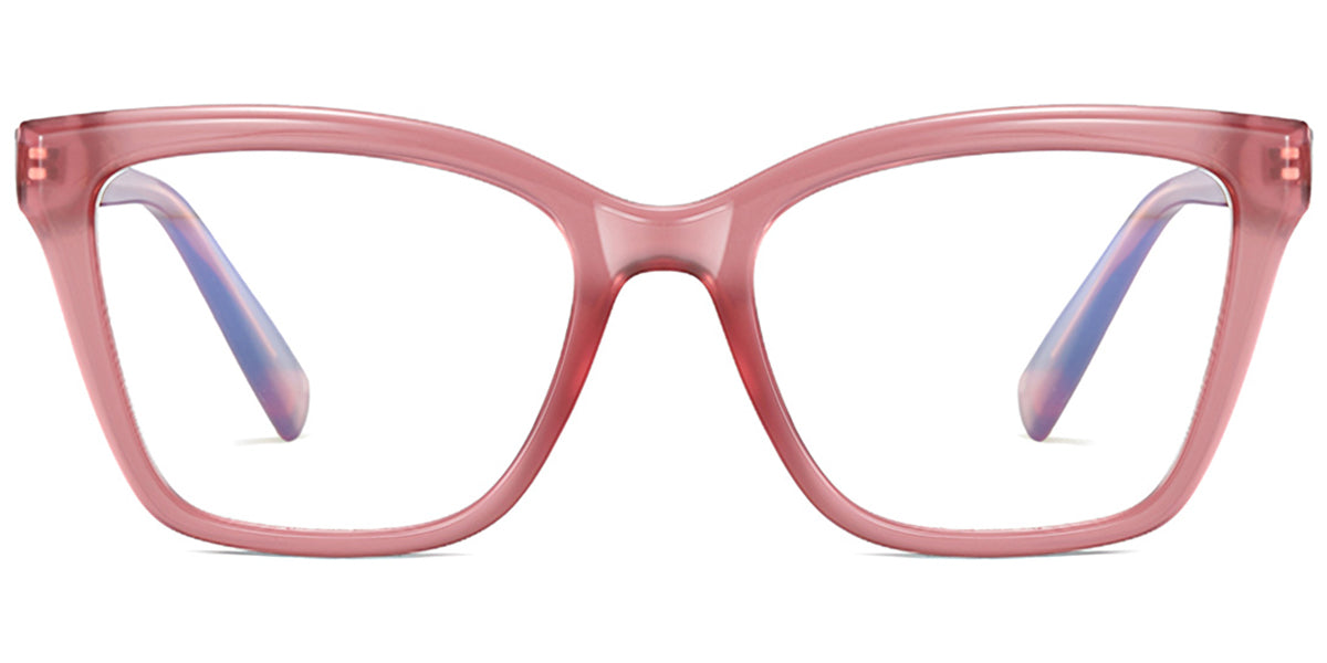 Candye Square Frame F7625