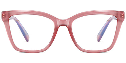 Candye Square Frame F7625