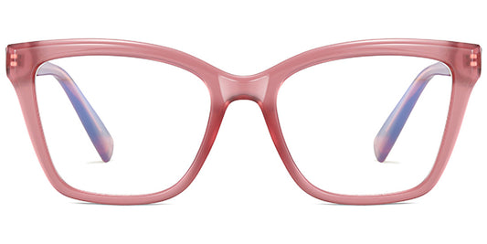 Candye Square Frame F7625