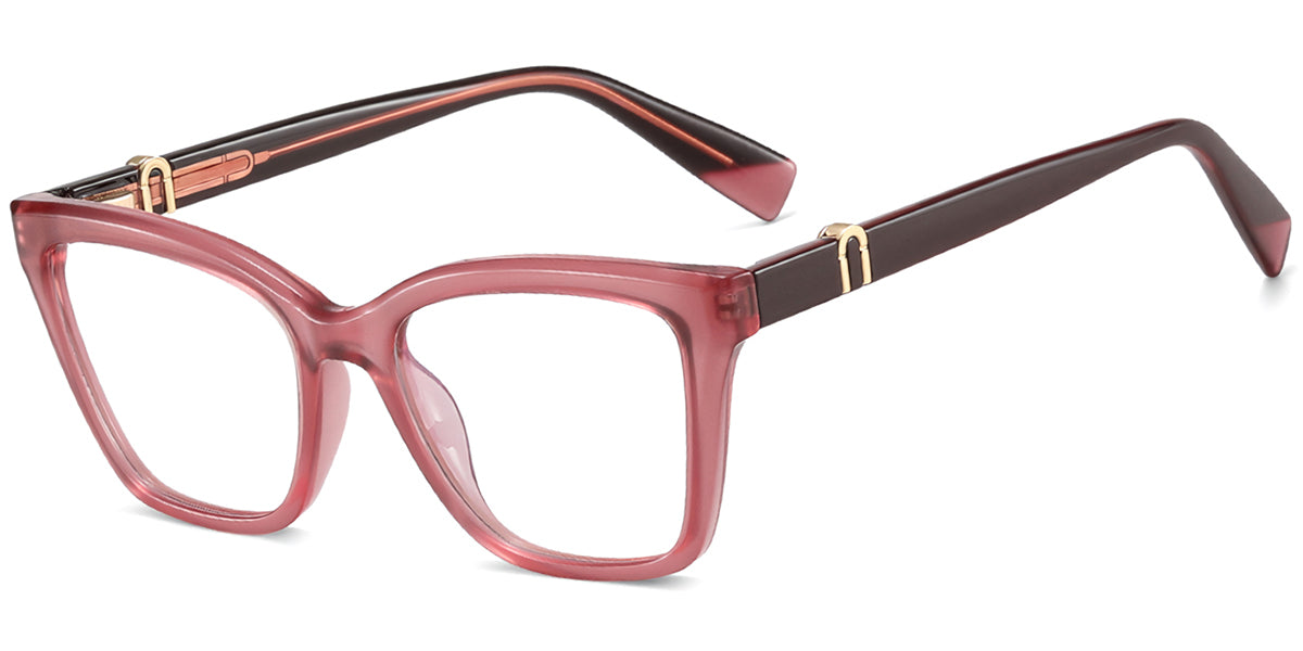 Candye Square Frame F7625