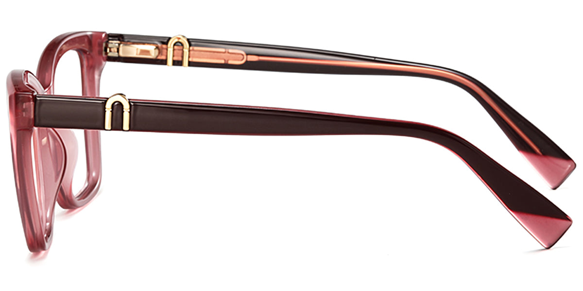 Candye Square Frame F7625