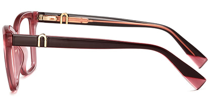 Candye Square Frame F7625