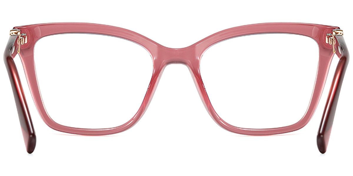 Candye Square Frame F7625