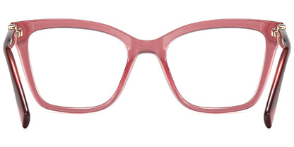 Candye Square Frame F7625