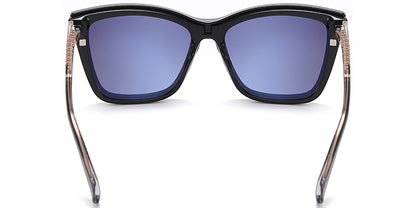 Candye Square Frame F7626