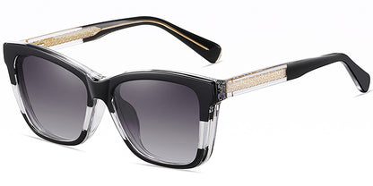 Candye Square Frame F7626