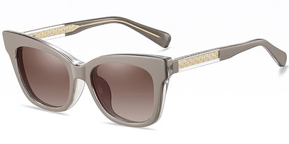 Candye Square Frame F7629