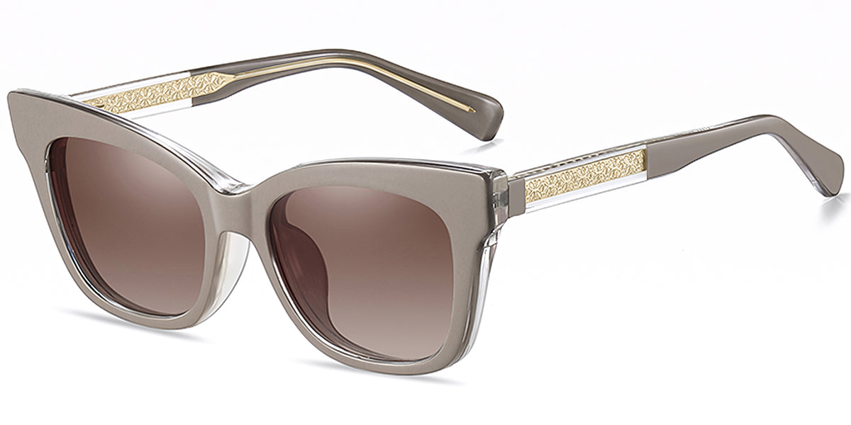 Candye Square Frame F7629