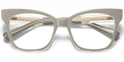 Candye Square Frame F7629