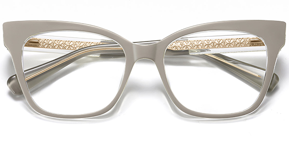 Candye Square Frame F7629