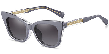Candye Square Frame F7629