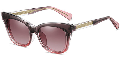 Candye Square Frame F7629