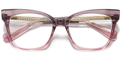 Candye Square Frame F7629