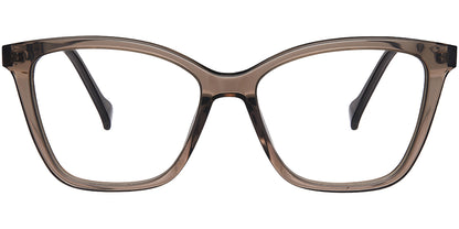 Candye Square Frame F7646
