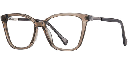 Candye Square Frame F7646