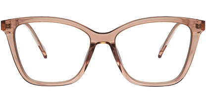 Candye Square Frame F7646