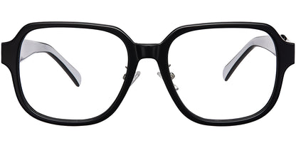 Candye Square Frame F7647