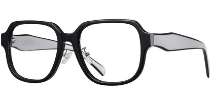 Candye Square Frame F7647